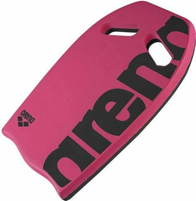 Arena Kickboard - Pink-1